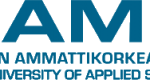 university__hame-university-of-applied-sciences--logo
